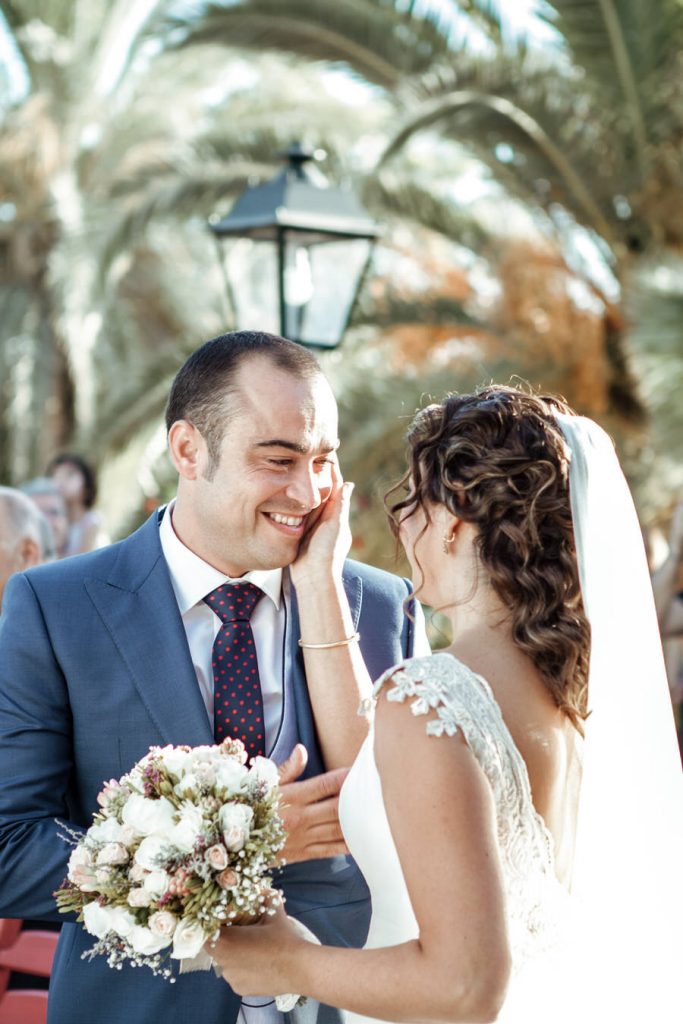 Boda-hacienda-oran-clickandrec-Ana-Jesus-26