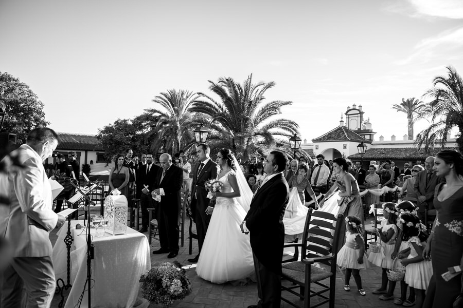Boda-hacienda-oran-clickandrec-Ana-Jesus-27