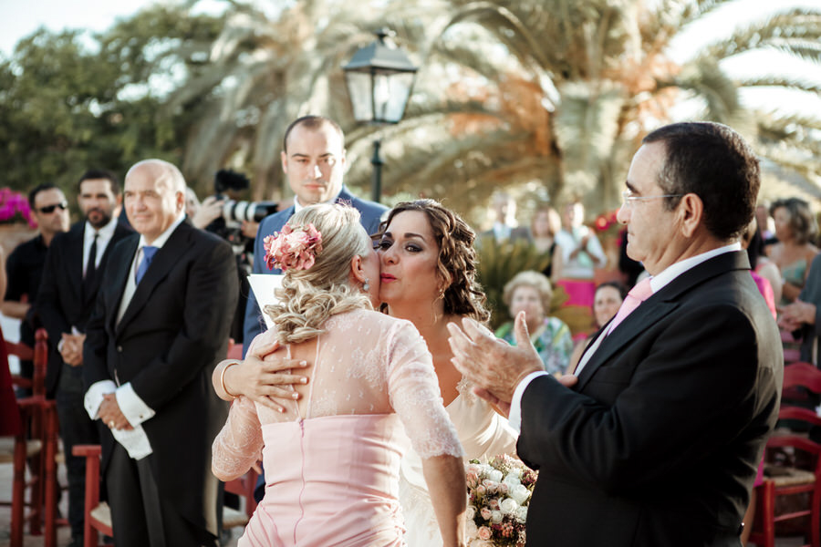 Boda-hacienda-oran-clickandrec-Ana-Jesus-28