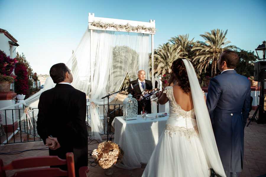 Boda-hacienda-oran-clickandrec-Ana-Jesus-29