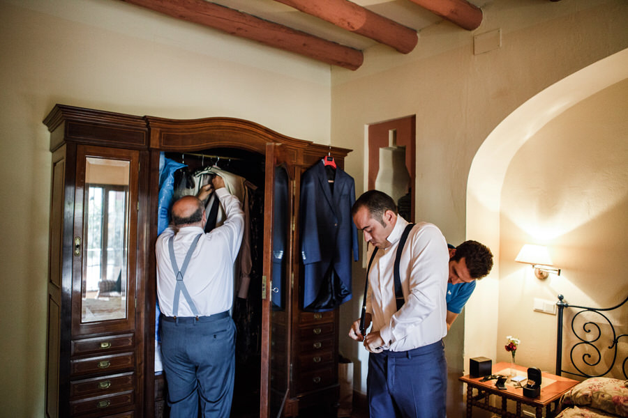 Boda-hacienda-oran-clickandrec-Ana-Jesus-3