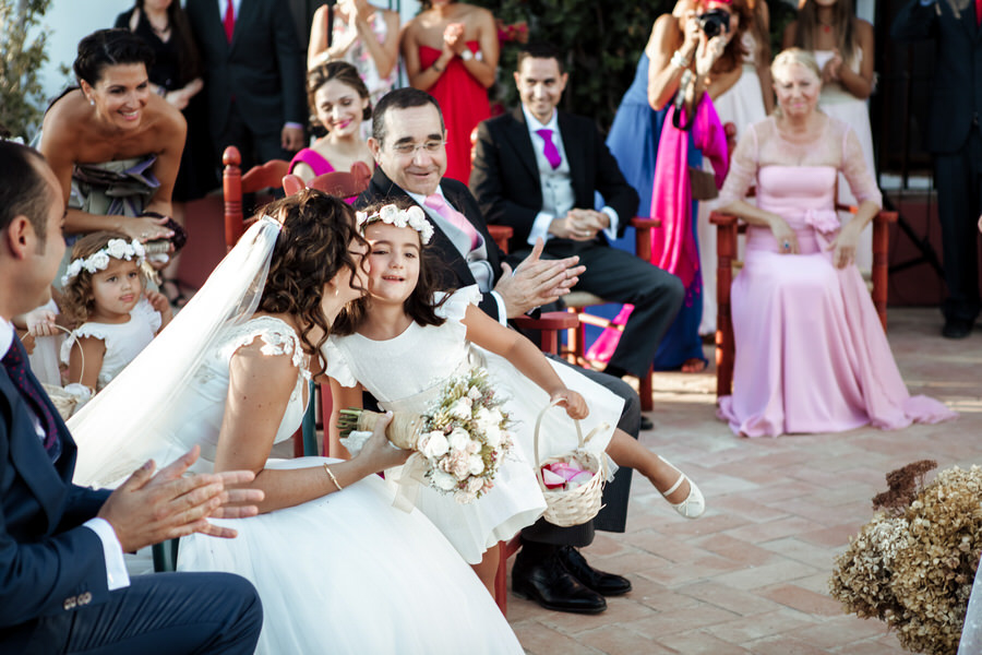 Boda-hacienda-oran-clickandrec-Ana-Jesus-30