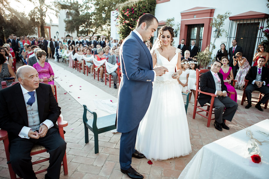 Boda-hacienda-oran-clickandrec-Ana-Jesus-31