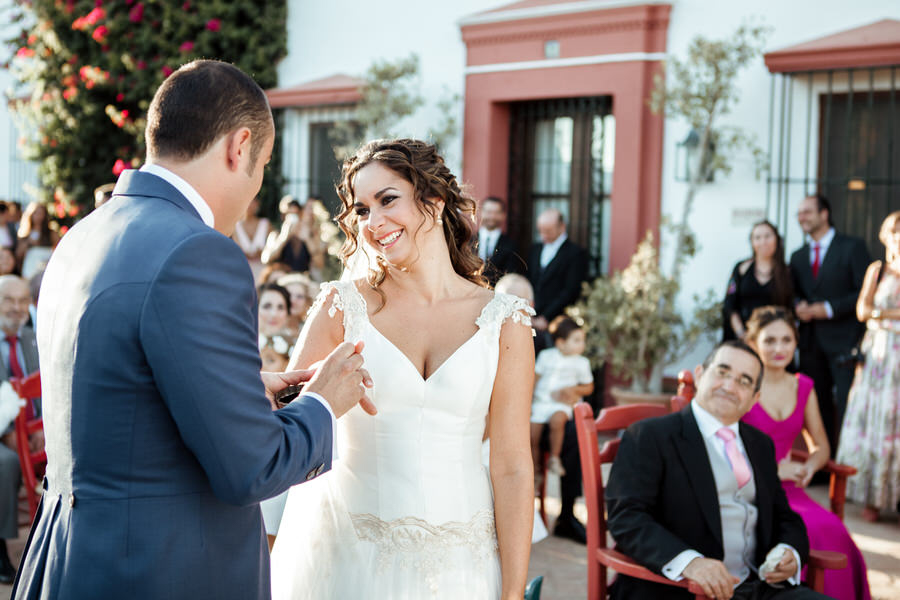 Boda-hacienda-oran-clickandrec-Ana-Jesus-32
