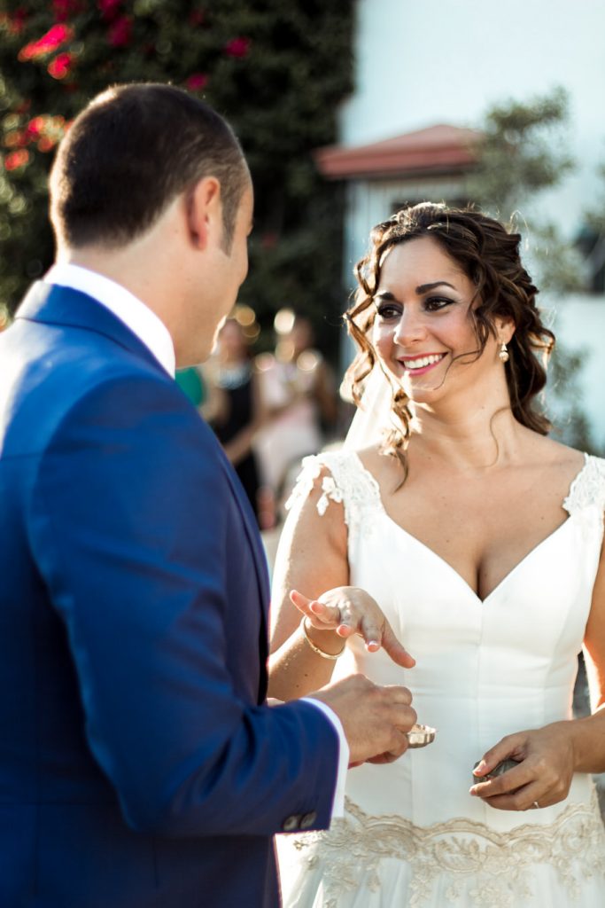 Boda-hacienda-oran-clickandrec-Ana-Jesus-33