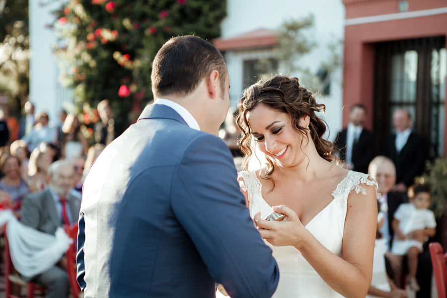 Boda-hacienda-oran-clickandrec-Ana-Jesus-34