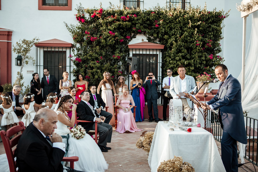 Boda-hacienda-oran-clickandrec-Ana-Jesus-35