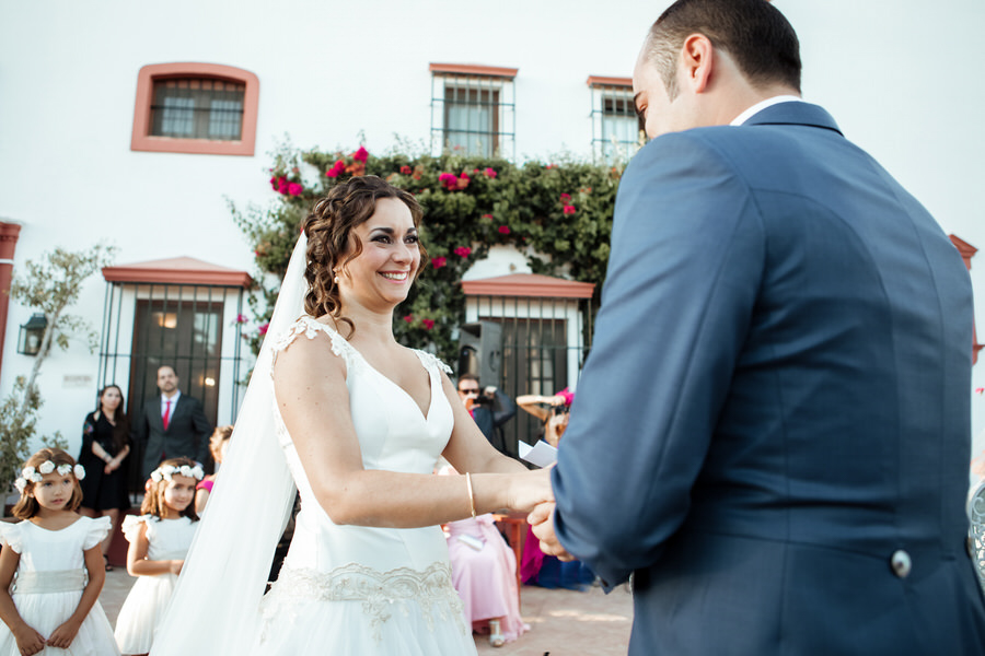 Boda-hacienda-oran-clickandrec-Ana-Jesus-36