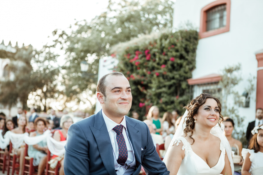 Boda-hacienda-oran-clickandrec-Ana-Jesus-37