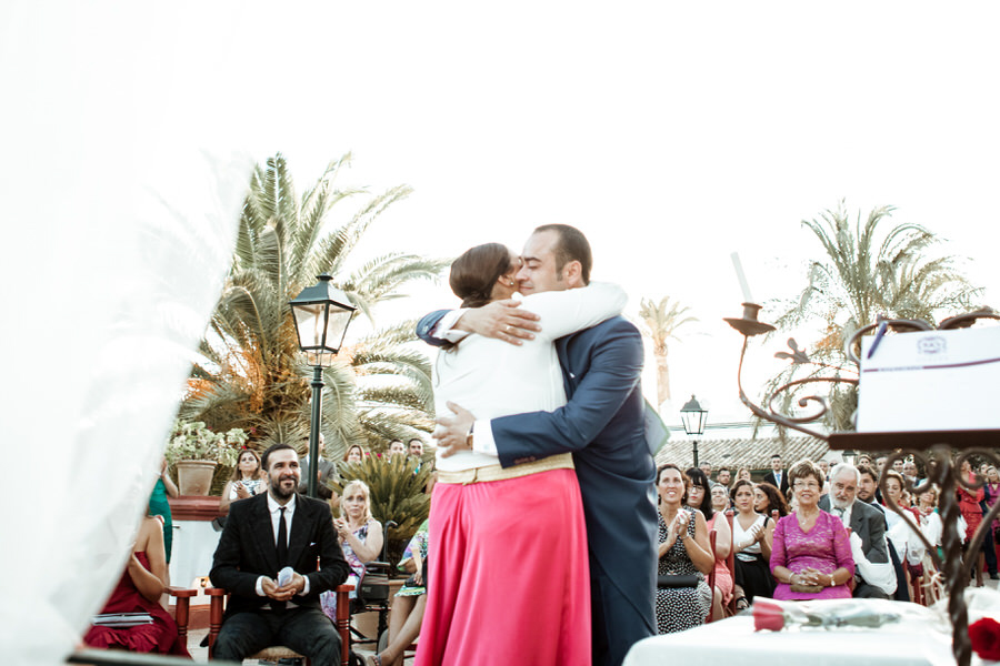 Boda-hacienda-oran-clickandrec-Ana-Jesus-38