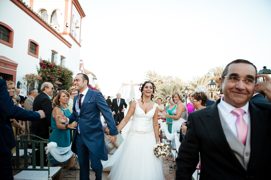 Boda-hacienda-oran-clickandrec-Ana-Jesus-39