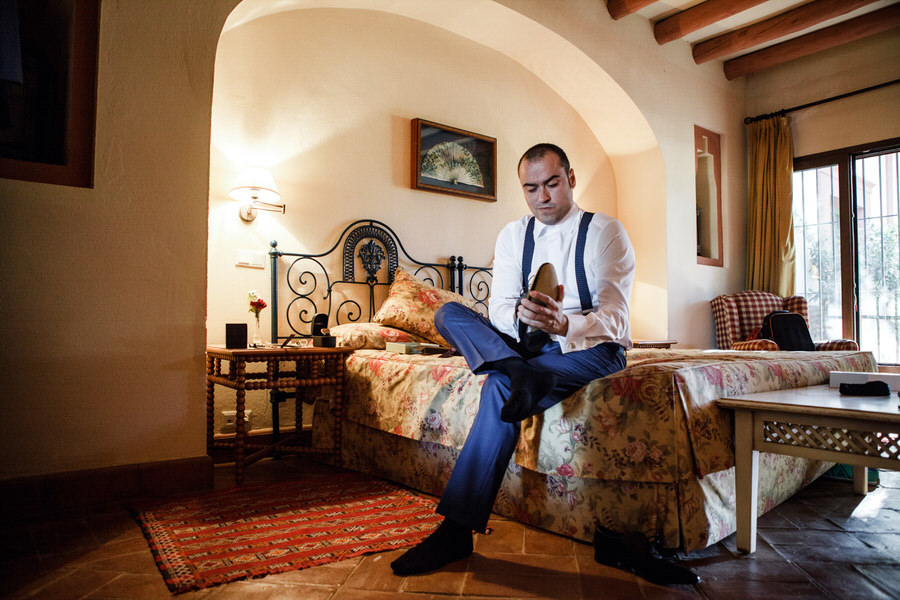 Boda-hacienda-oran-clickandrec-Ana-Jesus-4