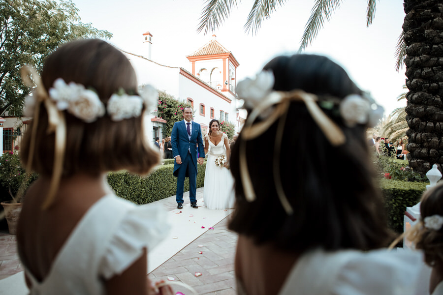 Boda-hacienda-oran-clickandrec-Ana-Jesus-40