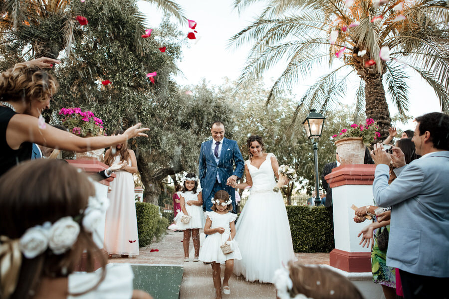 Boda-hacienda-oran-clickandrec-Ana-Jesus-41