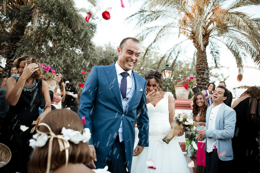 Boda-hacienda-oran-clickandrec-Ana-Jesus-42