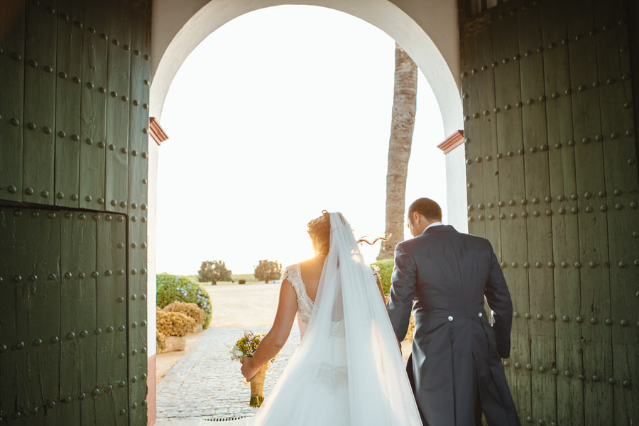 Boda-hacienda-oran-clickandrec-Ana-Jesus-43