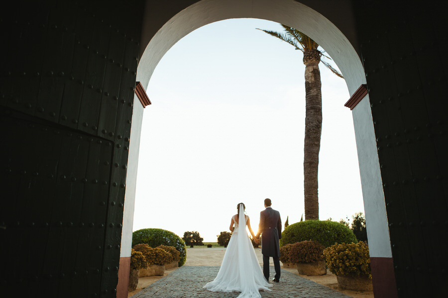 Boda-hacienda-oran-clickandrec-Ana-Jesus-44