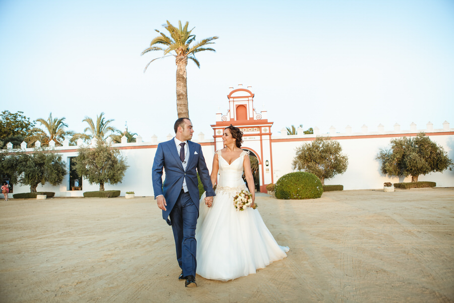Boda-hacienda-oran-clickandrec-Ana-Jesus-45