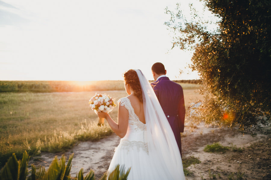 Boda-hacienda-oran-clickandrec-Ana-Jesus-46