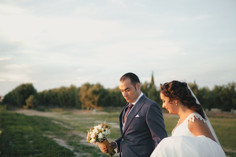 Boda-hacienda-oran-clickandrec-Ana-Jesus-47