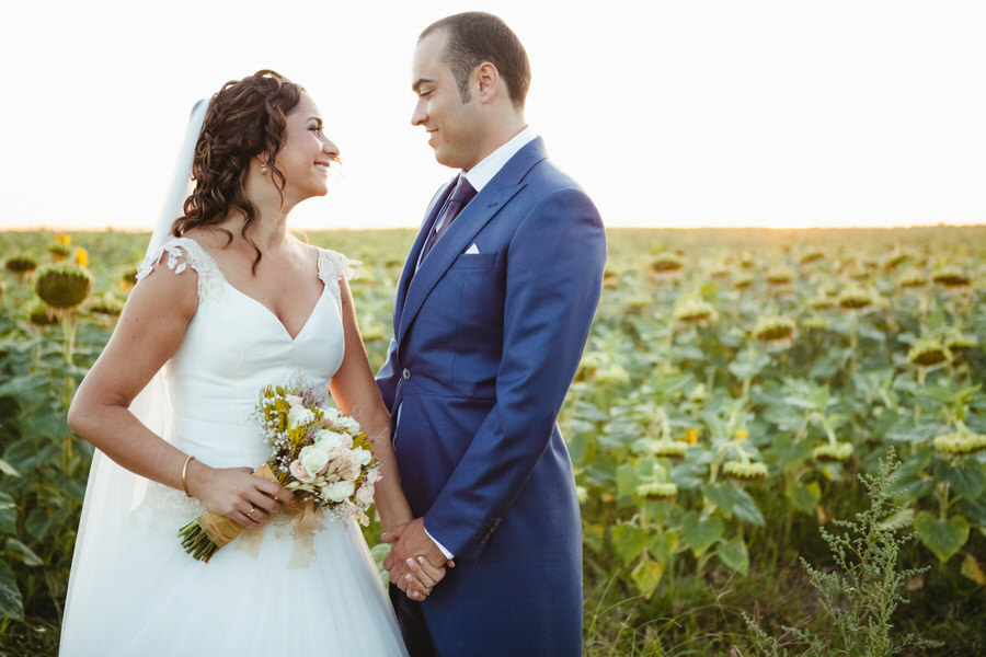 Boda-hacienda-oran-clickandrec-Ana-Jesus-48