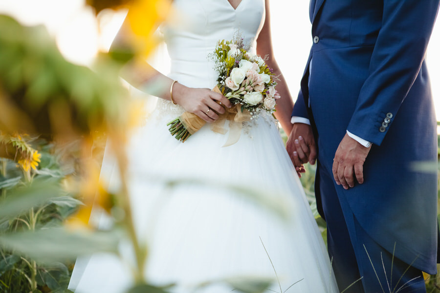 Boda-hacienda-oran-clickandrec-Ana-Jesus-49