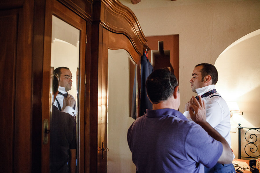 Boda-hacienda-oran-clickandrec-Ana-Jesus-5