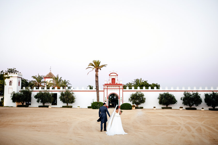 Boda-hacienda-oran-clickandrec-Ana-Jesus-50