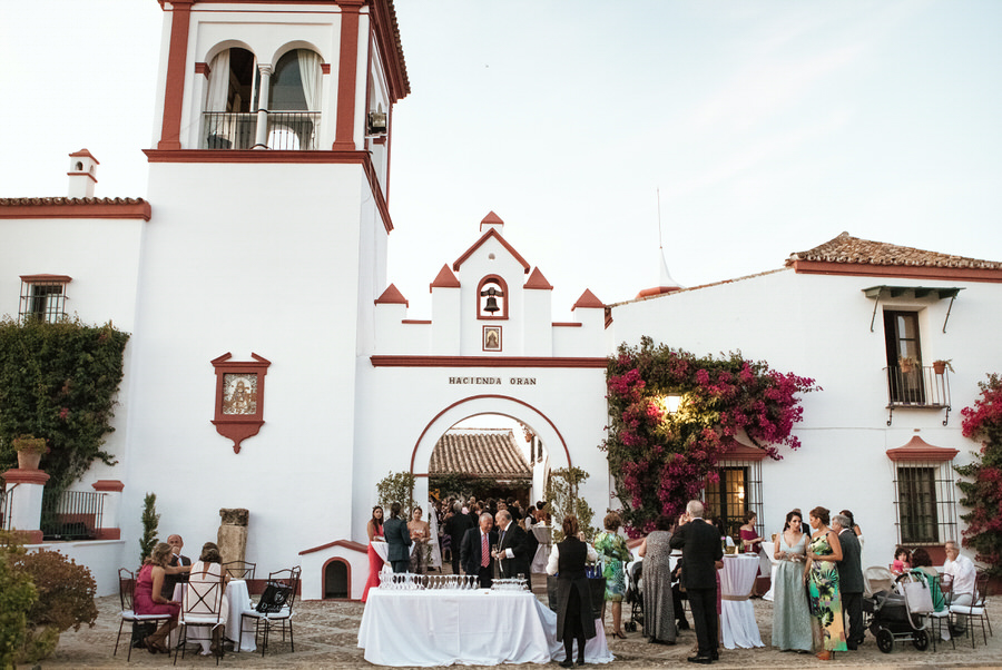 Boda-hacienda-oran-clickandrec-Ana-Jesus-51