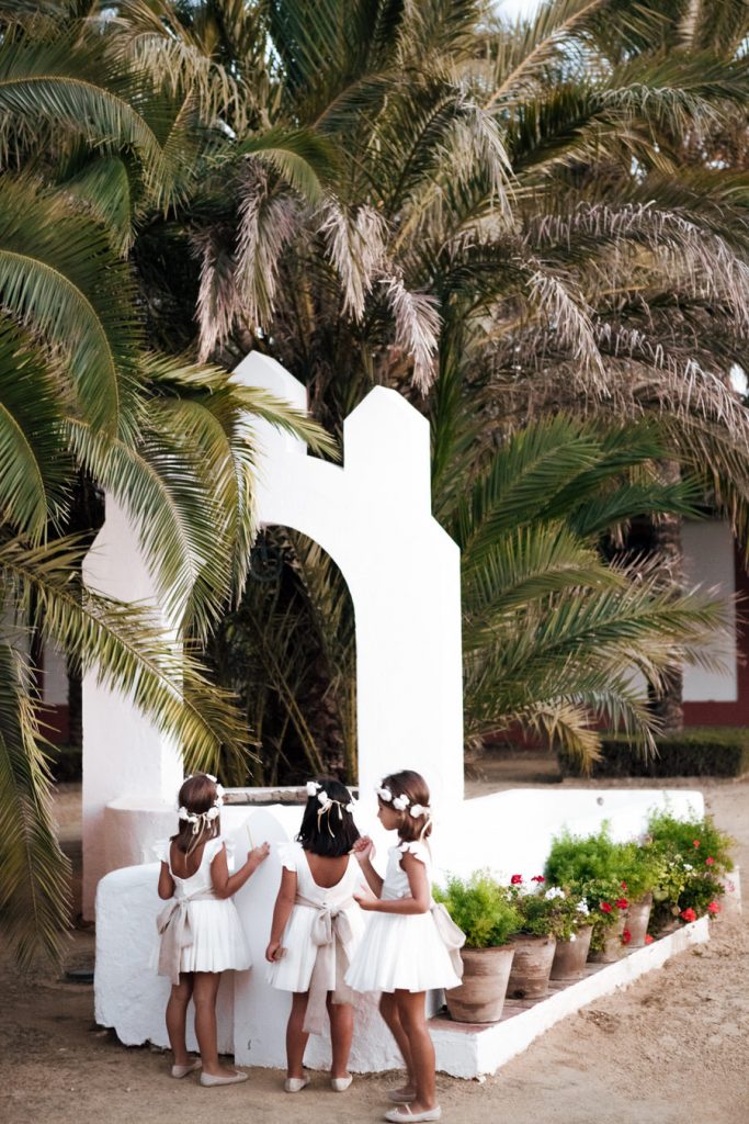 Boda-hacienda-oran-clickandrec-Ana-Jesus-52