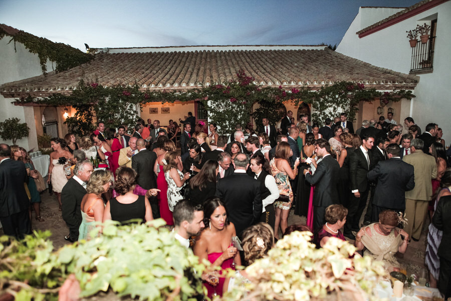 Boda-hacienda-oran-clickandrec-Ana-Jesus-54