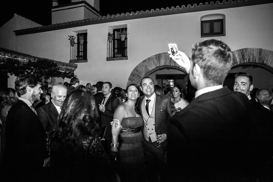 Boda-hacienda-oran-clickandrec-Ana-Jesus-55