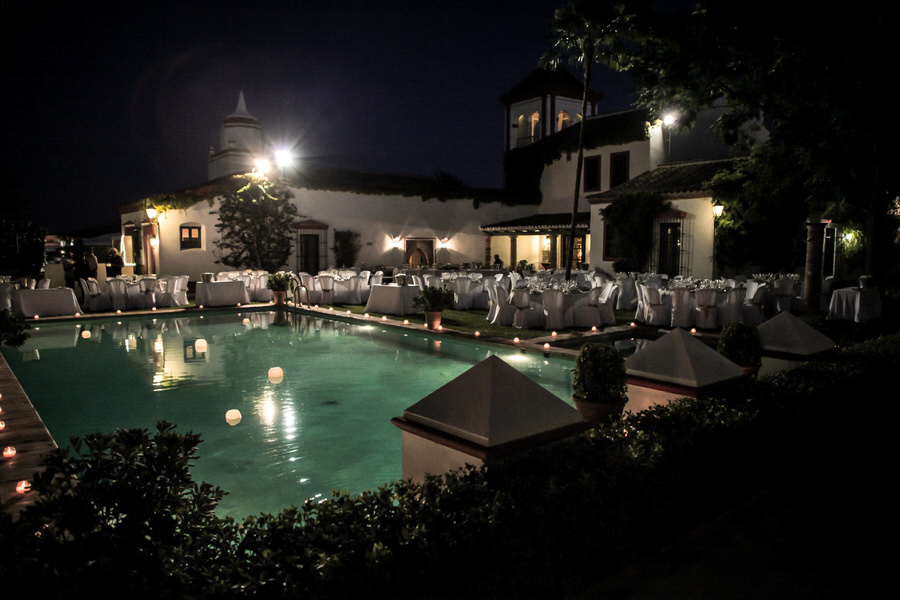 Boda-hacienda-oran-clickandrec-Ana-Jesus-56