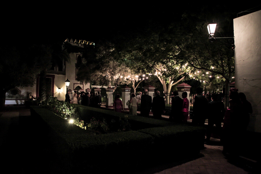 Boda-hacienda-oran-clickandrec-Ana-Jesus-57