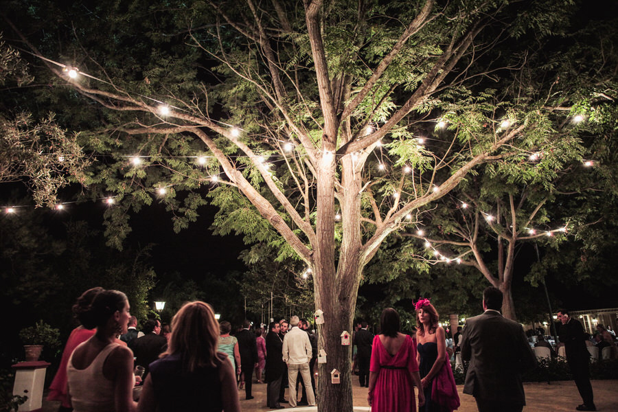 Boda-hacienda-oran-clickandrec-Ana-Jesus-58