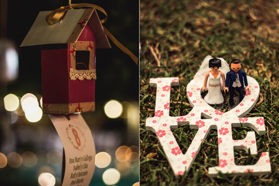 Boda-hacienda-oran-clickandrec-Ana-Jesus-59
