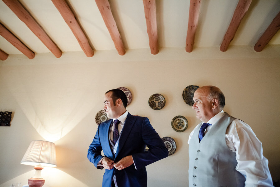 Boda-hacienda-oran-clickandrec-Ana-Jesus-6