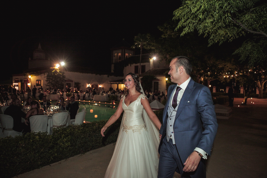 Boda-hacienda-oran-clickandrec-Ana-Jesus-60