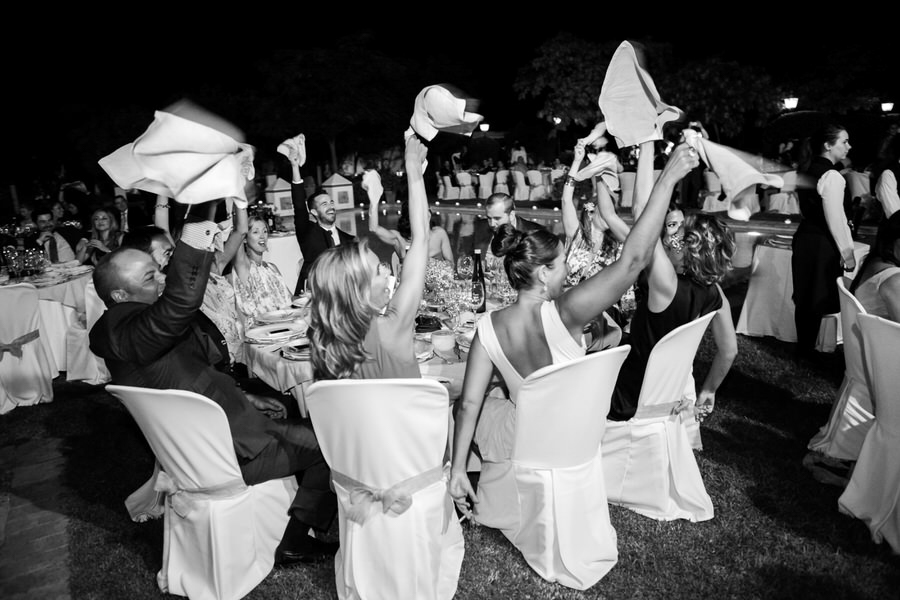 Boda-hacienda-oran-clickandrec-Ana-Jesus-61