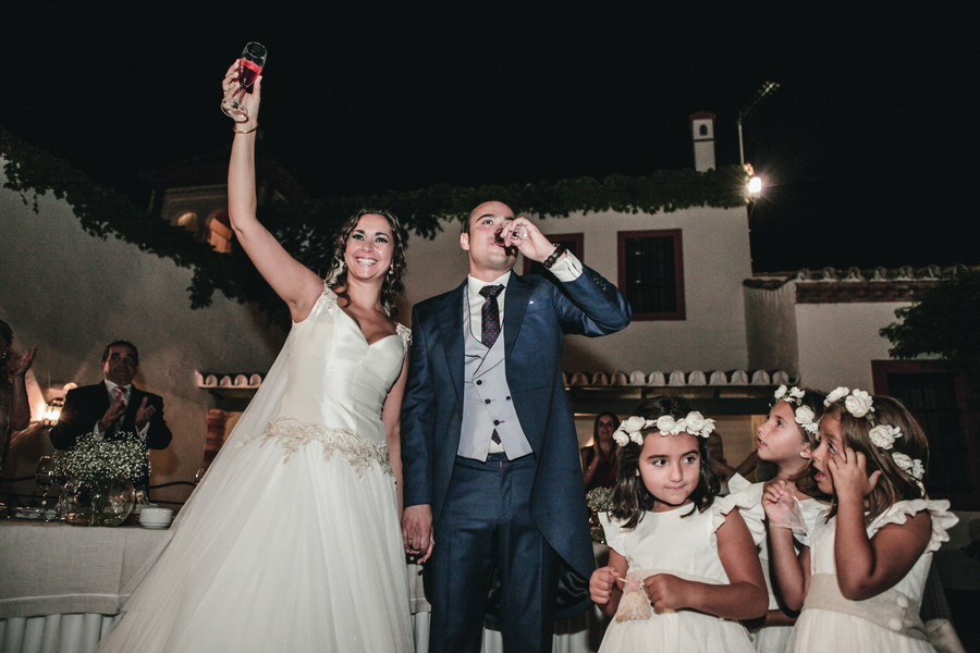 Boda-hacienda-oran-clickandrec-Ana-Jesus-62