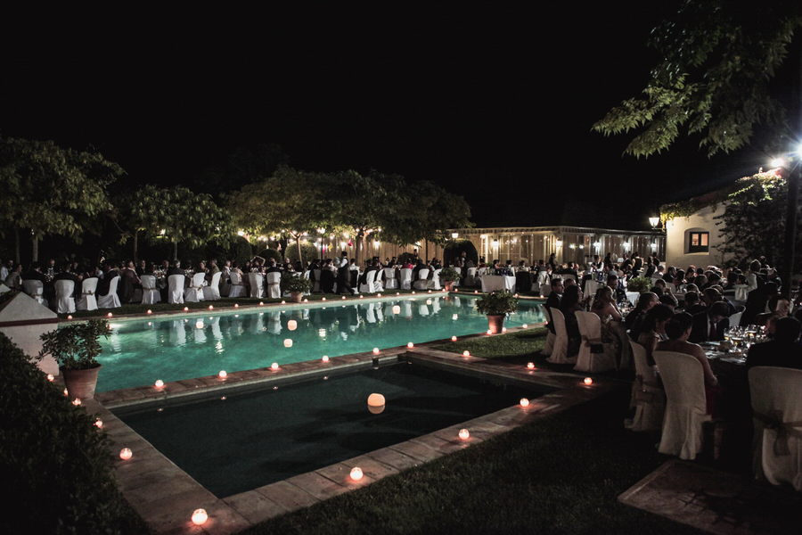 Boda-hacienda-oran-clickandrec-Ana-Jesus-63