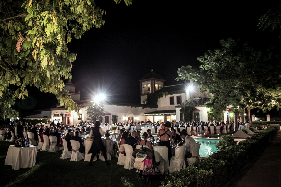 Boda-hacienda-oran-clickandrec-Ana-Jesus-65