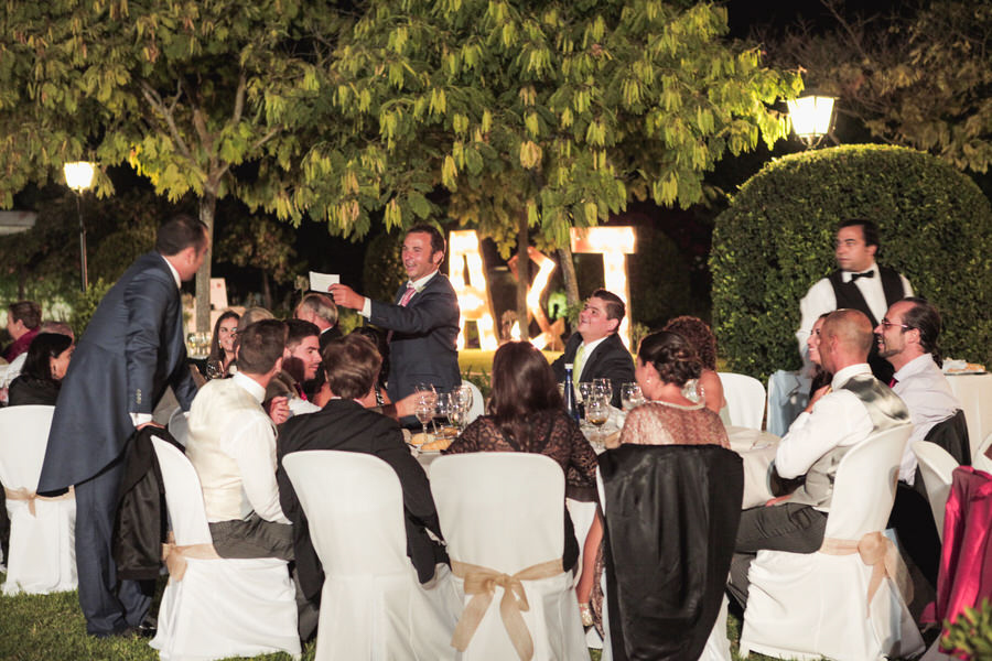 Boda-hacienda-oran-clickandrec-Ana-Jesus-66