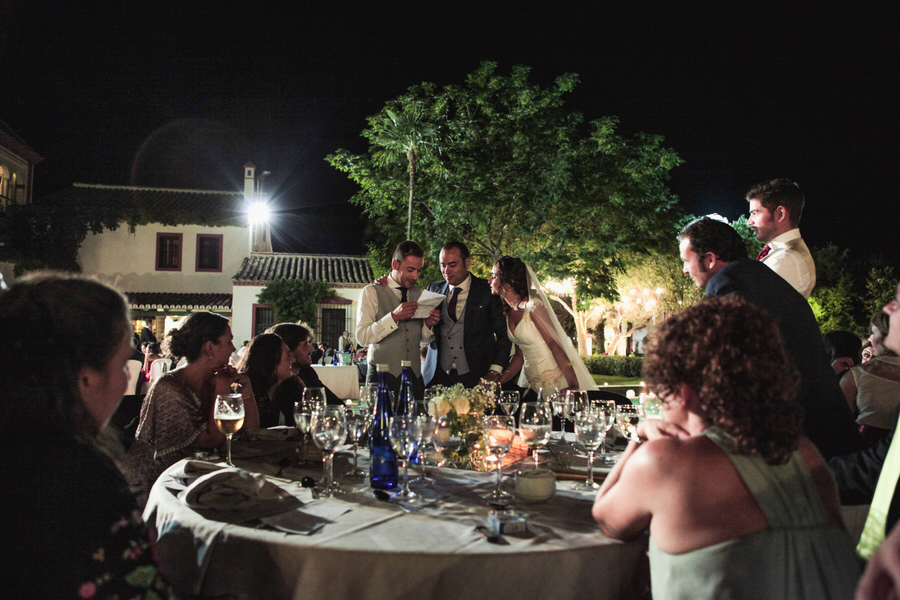 Boda-hacienda-oran-clickandrec-Ana-Jesus-67