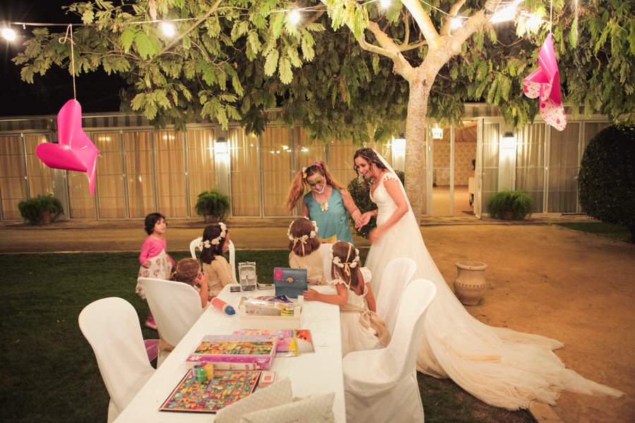 Boda-hacienda-oran-clickandrec-Ana-Jesus-68