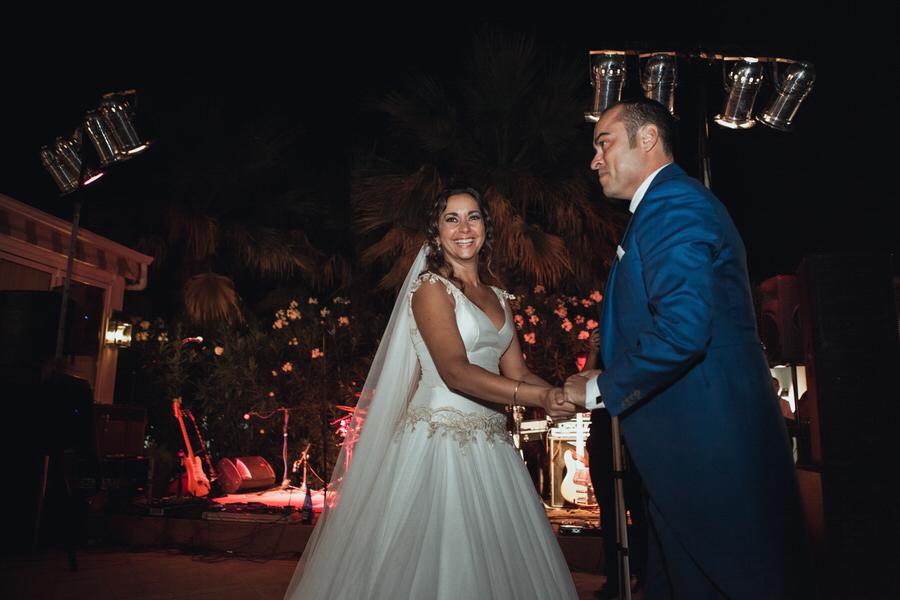 Boda-hacienda-oran-clickandrec-Ana-Jesus-69