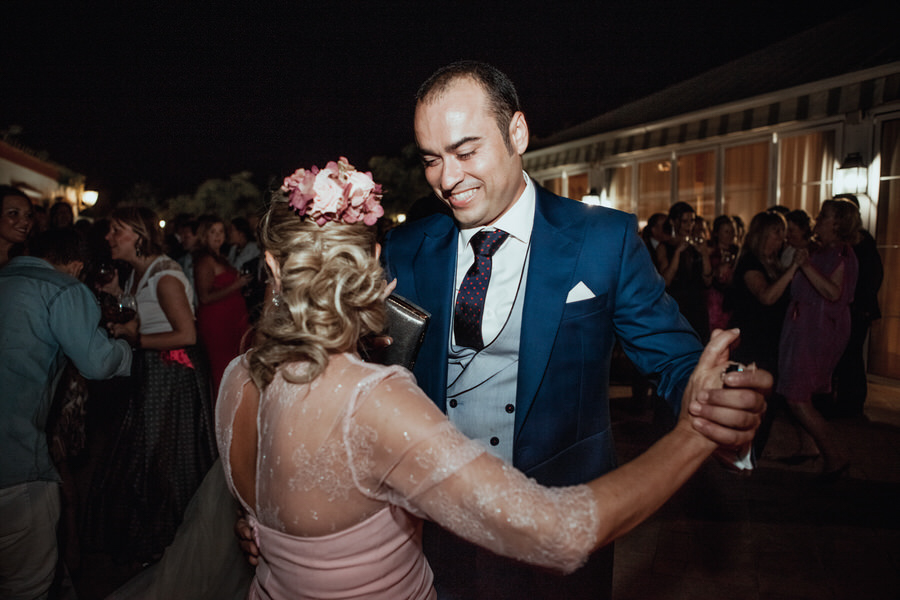 Boda-hacienda-oran-clickandrec-Ana-Jesus-70
