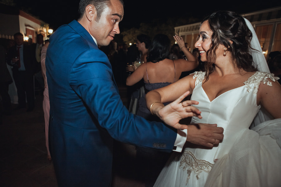 Boda-hacienda-oran-clickandrec-Ana-Jesus-71