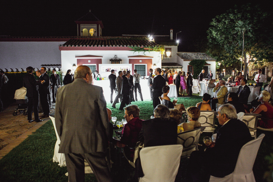 Boda-hacienda-oran-clickandrec-Ana-Jesus-72