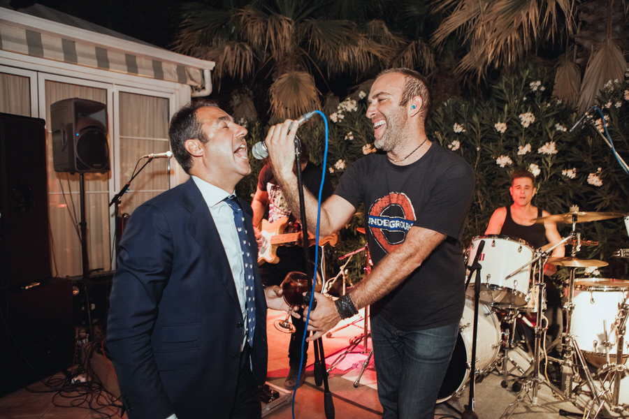 Boda-hacienda-oran-clickandrec-Ana-Jesus-73